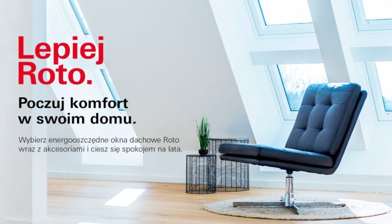 Read more about the article Roto