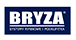 logo-bryza