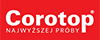 logo-corotop