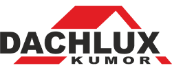 Dachlux – Kumor