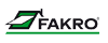 logo fakro