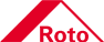 logo roto