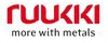logo ruukki
