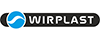 logo wirplast