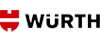 logo wurth